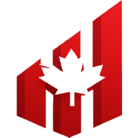 CanCapital Union logo